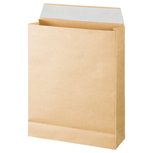 カウネット 宅配袋　80g　小　50枚 4154-5348