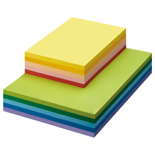 【単価214円・送料無料】トンボ鉛筆 デュアルブラッシュペン ABT 水性マーカー AB-TN75 トンボ鉛筆 4901991902495(240セット)