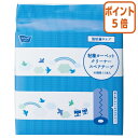 ★6月30日17時注文分よりポイント5倍★ カウネット 粘着カーペットクリーナー 強粘着 スペアテープ 3巻 4210-5961