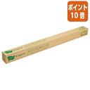 ●サイズ／1091×788mm　●材質／半晒クラフト紙（70g／平方メートル）　●箱入り　●1枚ずつ取り出して使える！　カットする手間いらず！●サイズ／1091×788mm　●材質／半晒クラフト紙（70g／平方メートル）　●箱入り　●1枚ずつ取り出して使える！　カットする手間いらず！