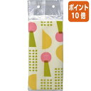 ★5月9日17時注文分よりポイント10倍★ カウネット 吊り下げて使えるキッチンタオル 75組×1個 4277-9278(3)