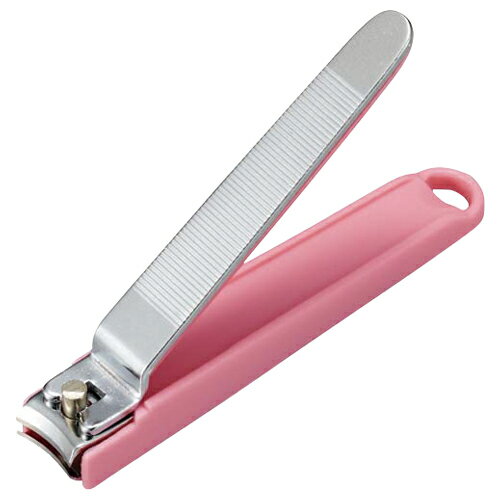 スミカマ カバー付き　つめきり SS-3019