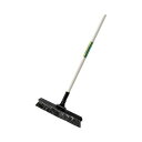 テラモト ニュー自在ホーキ 幅300mm 全長約1340mm CL-382-030-0