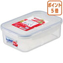 ★6月30日17時注文分よりポイント5倍★ アスベル ユニックス タイトロック 約1300ml TLO-40