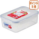 ★3月27日9時注文分よりポイント5倍★ アスベル ユニックス　タイトロック　約1950ml TLO-50