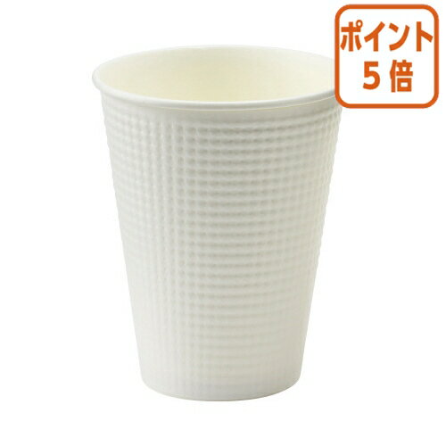 12517ʸʬݥ5ܡ ʥå ܥåסۥ磻ȡ340ml25 C3425E