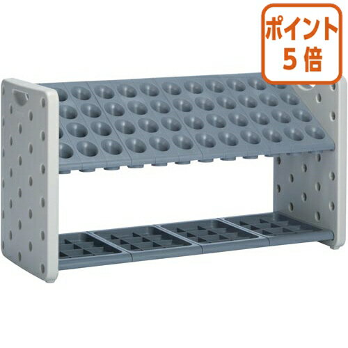 5917ʸʬݥ5ܡ ƥ ΩƥХԥåȡ48ѥ졼W920D362H496mm UB-287-0...