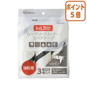 ●サッとはがせる「ななめカット」　●強粘着　●3巻入り　●テープ／幅160mm×90周巻　●テープ芯径・38mm　●材質/粘着加工紙　●平面塗り　●斜めカット仕様　●同サイズであれば、どのメーカーの粘着カーペットクリーナーにも使用できます●サッとはがせる「ななめカット」　●強粘着　●3巻入り　●テープ／幅160mm×90周巻　●テープ芯径・38mm　●材質/粘着加工紙　●平面塗り　●斜めカット仕様　●同サイズであれば、どのメーカーの粘着カーペットクリーナーにも使用できます