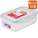 ★6月30日17時注文分よりポイント10倍★アスベル ユニックス タイトロック 約1300ml TLO-40