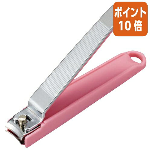 ★10月16日17時注文分よりポイント10倍★スミカマ カバー付き　つめきり SS-3019