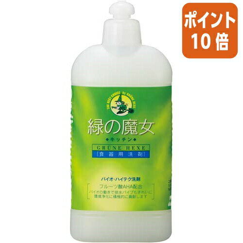 ●フルーツ酸を配合し、手肌にやさしい●仕様/本体420ml●弱酸性●界面活性剤/20%●詰替方式バイオパワーでパイプの汚れも除去。排水もキレイにします。●フルーツ酸を配合し、手肌にやさしい●仕様/本体420ml●弱酸性●界面活性剤/20%●詰替方式バイオパワーでパイプの汚れも除去。排水もキレイにします。