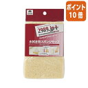 ★5月9日17時注文分よりポイント10倍★ 山崎産業 2989jp+シルバーワイパー スペア 175703(3)