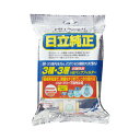 日立 日立純正　掃除機用　紙パック　抗菌防臭3種・3層　ふたなし　5枚入り GP-110F