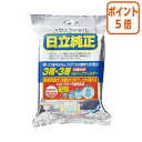 ★2月2日17時注文分よりポイント5倍★ 日立 日立純正　掃除機用　紙パック　抗菌防臭3種・3層　ふたなし　5枚入り GP-110F