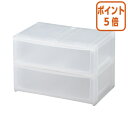 ★5月9日17時注文分よりポイント5倍★ サンカ ナチュラ ポスデコ ワイド深2段 NPDW-ACL(3)