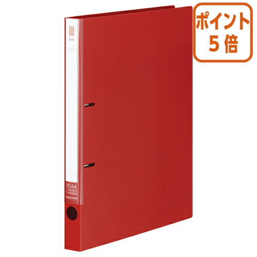 101617ʸʬݥ5ܡ  󥰥ե롡NEOSA4ġ180Ȥޥå -NE420NR