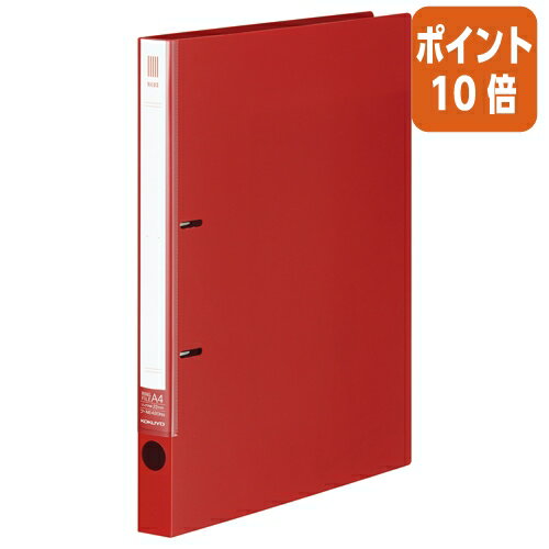 101617ʸʬݥ10ܡ  󥰥ե롡NEOSA4ġ180Ȥޥå -NE420NR