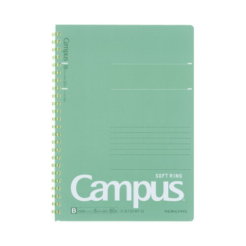 ʸ񲰤󡡳ŷԾŹ㤨֥Ρ  ѥեȥ󥰡ʥɥåˡA550硡 -S131BT-GפβǤʤ186ߤˤʤޤ