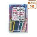 ★6月30日17時注文分よりポイント5倍★ ミツヤ ビニゼム 7色アソート サイズ ジャイアント 全長51mm TY-26