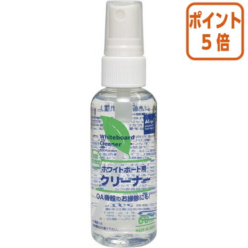 ʸ񲰤󡡳ŷԾŹ㤨֡101617ʸʬݥ5ܡۥ磻ȥܡѥ꡼ʡ ޥå ۥ磻ȥܡѥ꡼ʡߥȥס60ml MWC-60פβǤʤ467ߤˤʤޤ