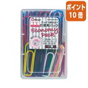★6月30日17時注文分よりポイント10倍★ミツヤ ビニゼム 7色アソート サイズ ジャイアント 全長51mm TY-26