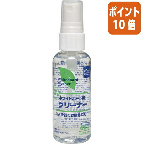 ʸ񲰤󡡳ŷԾŹ㤨֡101617ʸʬݥ10ܡۥ磻ȥܡѥ꡼ʡ ޥå ۥ磻ȥܡѥ꡼ʡߥȥס60ml MWC-60פβǤʤ496ߤˤʤޤ