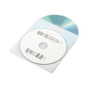C ʕsDz100@ʕsDz ML-DVD-AB100PW