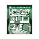 金鳥 虫コナーズシートタイプ 100日用 6枚入り 369270