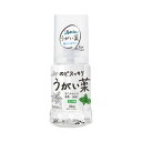 健栄製薬 のどスッキリうがい薬　ミント味　300ml 416441