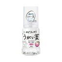 健栄製薬 のどスッキリうがい薬 ピーチ味 300ml 416458