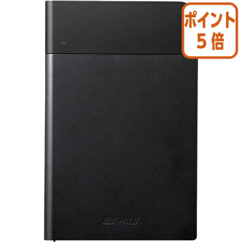 ●容量：1TB　●外寸法/W90×D21×H141mm（突起部除く）　●質量/約300g　●付属品/USBケーブル（18cm）、USB延長ケーブル（50cm）、ICカード、取扱説明書　●保証期間/1年　●対応OS/Win Vista/RT/7/8/8.1/10/11　MacOS X 10.8〜10.11　MacOS 10.12〜10.15　●インターフェース/USB3.0/2.0　●RoHS指令準拠ICカード対応・耐衝撃防滴防塵の高機能ポータブルハードディスク！●容量：1TB　●外寸法/W90×D21×H141mm（突起部除く）　●質量/約300g　●付属品/USBケーブル（18cm）、USB延長ケーブル（50cm）、ICカード、取扱説明書　●保証期間/1年　●対応OS/Win Vista/RT/7/8/8.1/10/11　MacOS X 10.8〜10.11　MacOS 10.12〜10.15　●インターフェース/USB3.0/2.0　●RoHS指令準拠ICカード対応・耐衝撃防滴防塵の高機能ポータブルハードディスク！