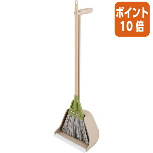 ★12月10日17時注文分よりポイント10倍★アズマ工業 チリトーレ　セット　化繊 262273