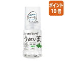 ★5月9日17時注文分よりポイント10倍★健栄製薬 のどスッキリうがい薬 ミント味 300ml 416441