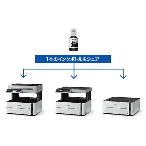 エプソン エプソンモノクロインクジェットプリンタ　PX−S270T PX-S270T