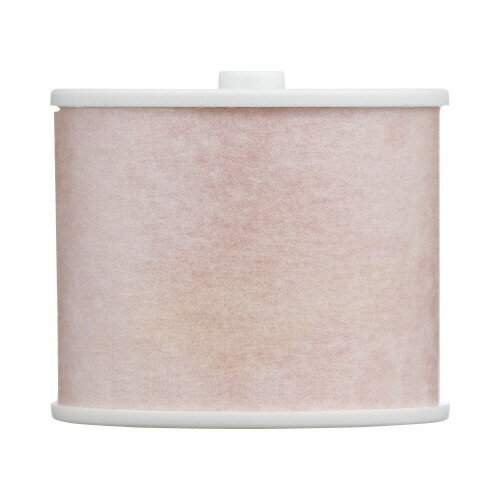 コクヨ ボビンテープ・水彩・ピンク T-B1115-13