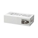 テープのり コクヨ テープのり<ドットライナー> つめ替え用テープ 強力貼るタイプ10P タ-D403-08X10