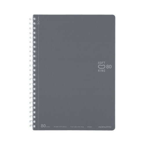 Ρ  եȥ󥰥ΡȡʥɥåˡʥåȥաA580硡졼 -SV338BT-DM