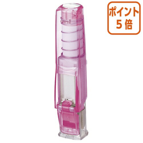 101617ʸʬݥ5ܡ ɩɮ եۥϤ¢ΡƩԥ HLD2T-13