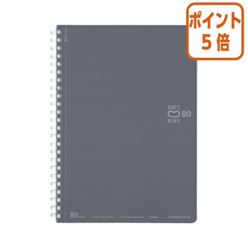 101617ʸʬݥ5ܡΡ  եȥ󥰥ΡȡʥɥåˡʥåȥաA580硡졼 -SV338BT-DM