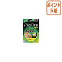 ●伸縮フィットテーピングテープ　●カラー／ベージュ　●材質／綿、ウレタン、アクリル系粘着剤　●仕様／37．5mm×4．5m（伸張時約6m）　　●日常の動作やスポーツで疲れた筋肉と関節をサポート　●通気性のある快適素材で、お肌にやさしい　●伸縮性にすぐれ、筋肉　●関節にフィット　●低刺激粘着剤使用　●汗・シャワーにも強い撥水加工日常の動作やスポーツで疲れた筋肉と関節をサポート。●伸縮フィットテーピングテープ　●カラー／ベージュ　●材質／綿、ウレタン、アクリル系粘着剤　●仕様／37．5mm×4．5m（伸張時約6m）　　●日常の動作やスポーツで疲れた筋肉と関節をサポート　●通気性のある快適素材で、お肌にやさしい　●伸縮性にすぐれ、筋肉　●関節にフィット　●低刺激粘着剤使用　●汗・シャワーにも強い撥水加工日常の動作やスポーツで疲れた筋肉と関節をサポート。