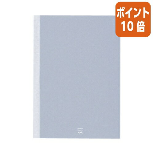 5917ʸʬݥ10ܡΡ  Ρȥ֥åPERPANEP䡡ʥ饶ˡ3mm PER-MZ106S...