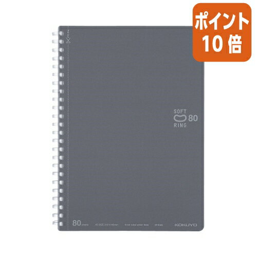 101617ʸʬݥ10ܡΡ  եȥ󥰥ΡȡʥɥåˡʥåȥաA580硡졼 -SV338BT-DM