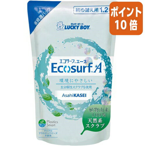 ●寸法／175×47×275mm●容量／1．2kg●成分／界面活性剤、スクラブ剤、保湿剤など●種別／詰替用●質量／1220g●液色／ライトブルー環境にやさしい生分解性スクラブ（結晶セルロース）を採用したハンドクリーナーです。●寸法／175×47×275mm●容量／1．2kg●成分／界面活性剤、スクラブ剤、保湿剤など●種別／詰替用●質量／1220g●液色／ライトブルー環境にやさしい生分解性スクラブ（結晶セルロース）を採用したハンドクリーナーです。