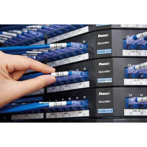 【クーポン配布中&マラソン対象】【5個セット】 カシオ計算機 ネームランドテープ9mm 緑 XR-9GNX5