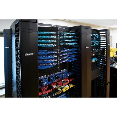 【クーポン配布中&マラソン対象】【5個セット】 カシオ計算機 ネームランドテープ9mm 緑 XR-9GNX5