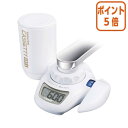 ★6月30日17時注文分よりポイント5倍★ 東レ トレビーノ カセッティ MK206SMX 本体 MK206SMX