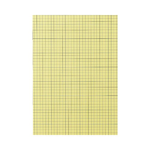 ʸ񲰤󡡳ŷԾŹ㤨֥ͥå 쥤ŽΤդѥͥ롡5mmA31Ȣ 10 4255-8088פβǤʤ6,290ߤˤʤޤ