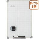 ★5月9日17時注文分よりポイント5倍★ホワイトボード アスカ セクションボード M W300×D10×H450mm VWB058
