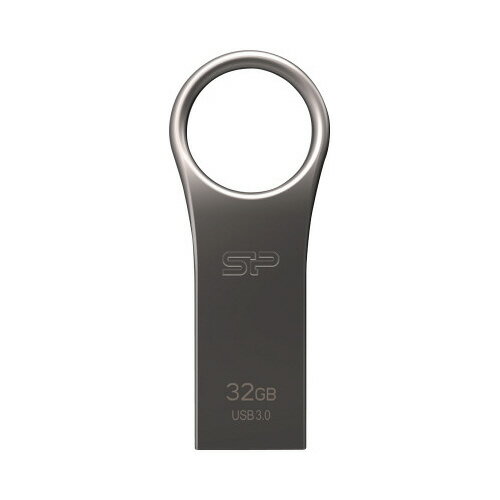シリコンパワージャパン 防水防塵USBメモリJewel J80 32GB SP032GBUF3J80V1 シリコンパワージャパン 防水防塵USBメモリJewel J80 32GB SP032GBUF3J80V1