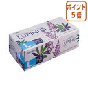 ★6月30日17時注文分よりポイント5倍★ 川西工業 ハイブリッドグローブ ルピナス 使い切り手袋 粉なし L 150枚 2020-L